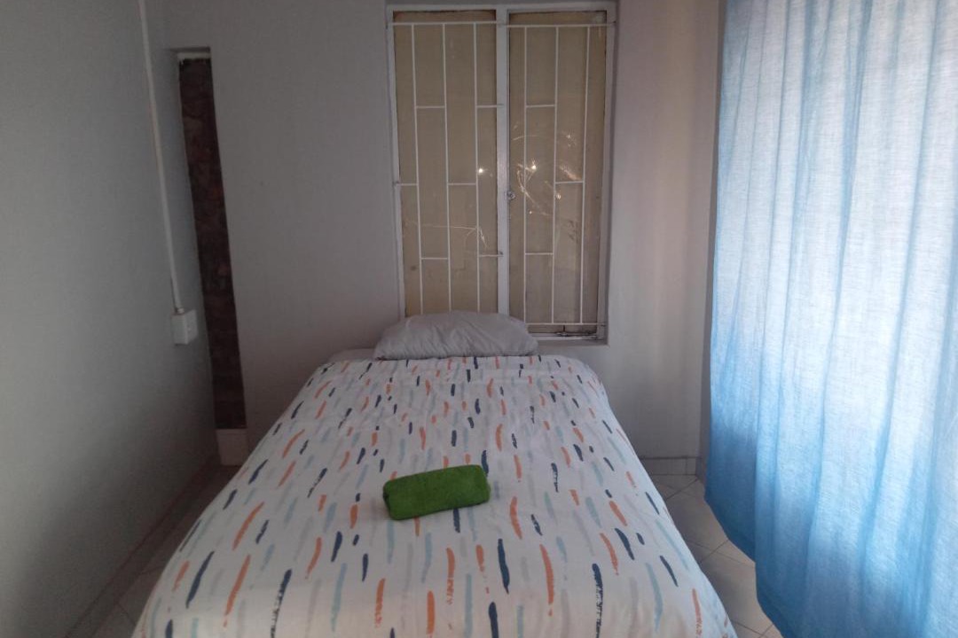 Photo of Bedroom in Pretoria West