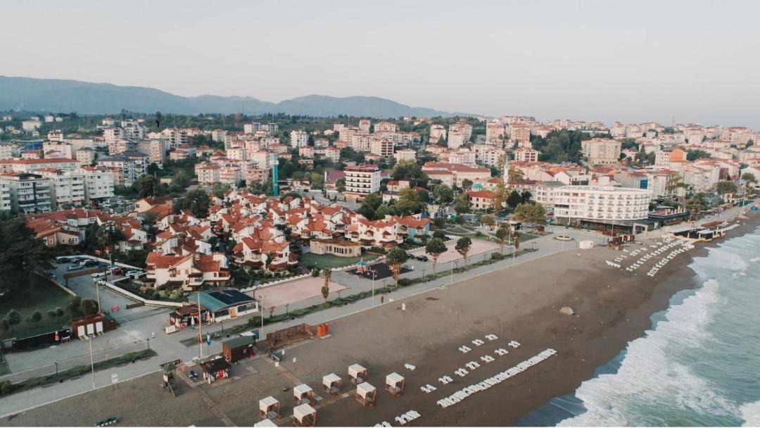 Photo of Others in Akcakoca