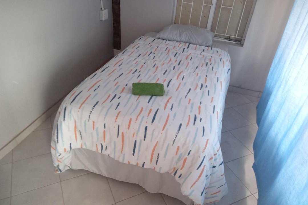 Photo of Bedroom in Pretoria West