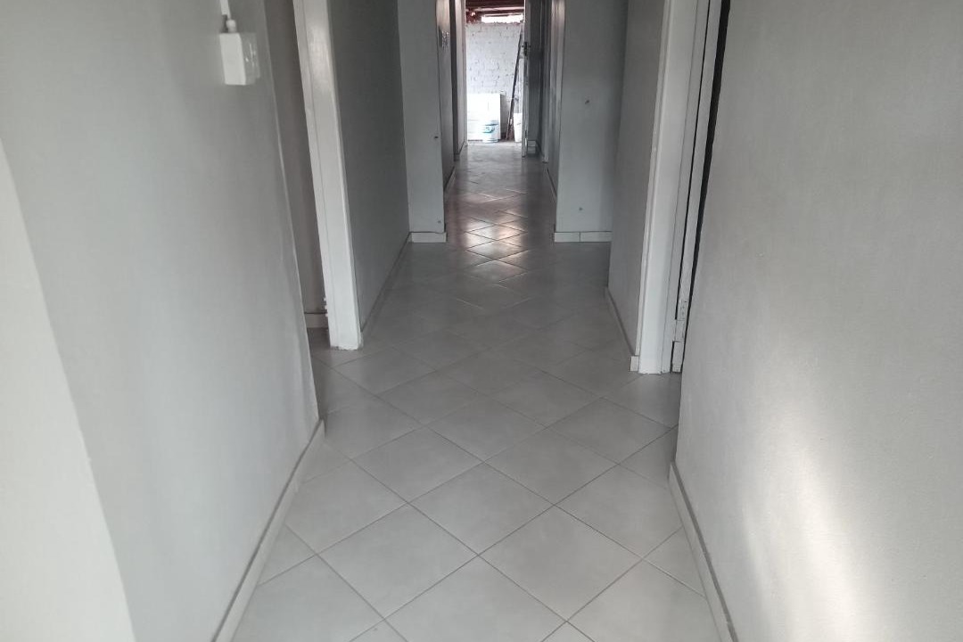 Photo of Others in Pretoria West