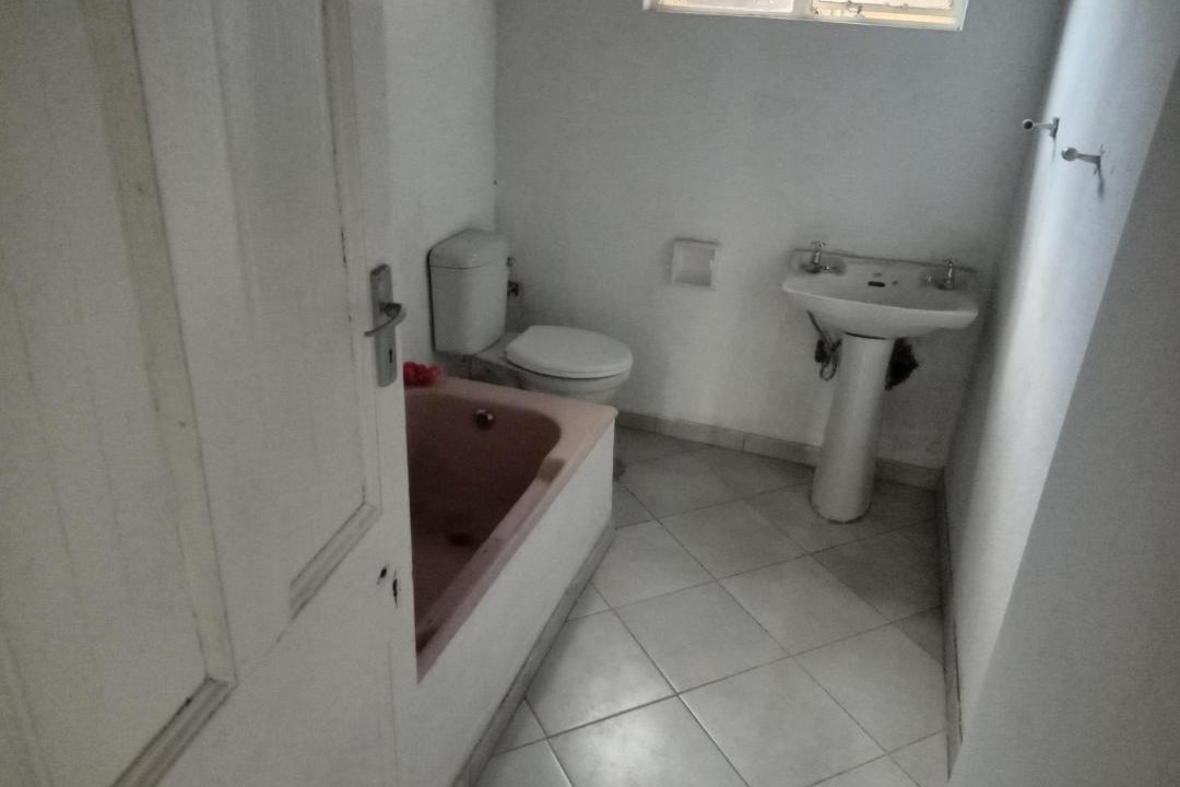 Photo of Bathroom in Pretoria West