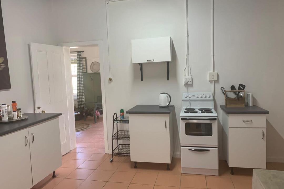Photo of Kitchen in Sutherland