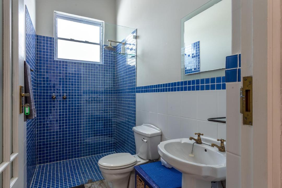 Photo of Bathroom in Redhill