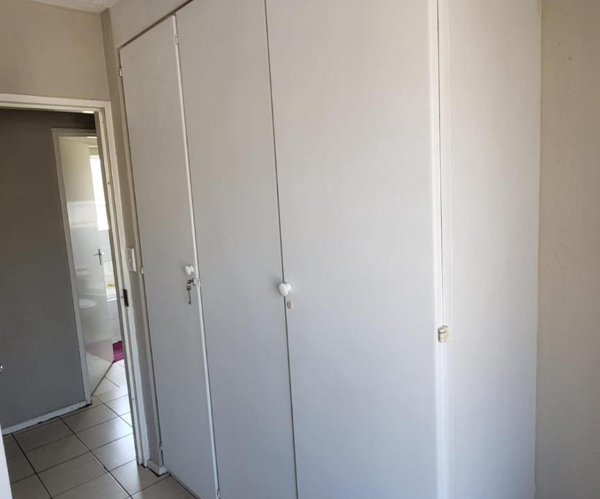 Photo of Others in Weltevredenpark