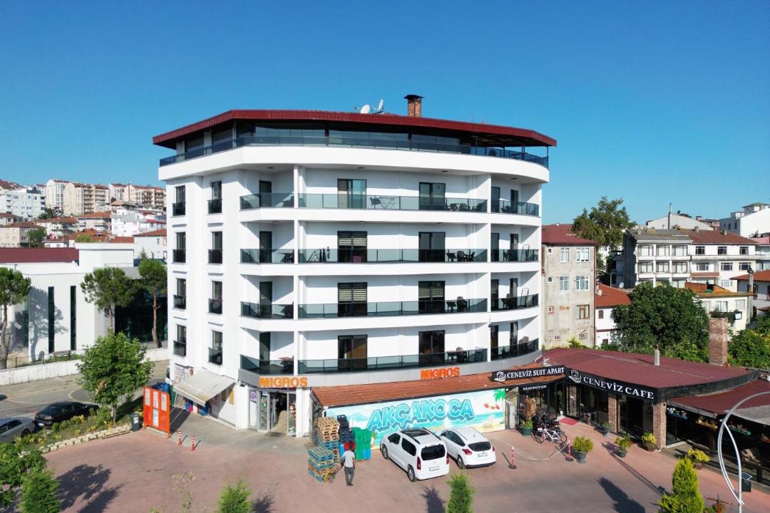 Photo of Others in Akcakoca