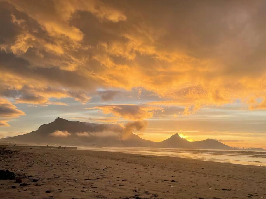 Photo of Outdoor in Lagoon Beach