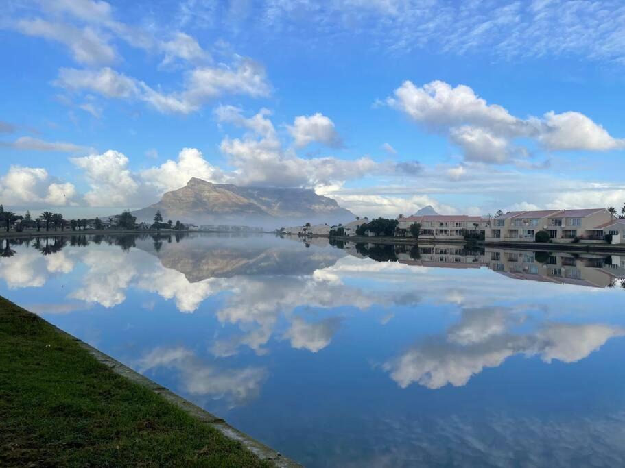 Photo of Outdoor in Lagoon Beach