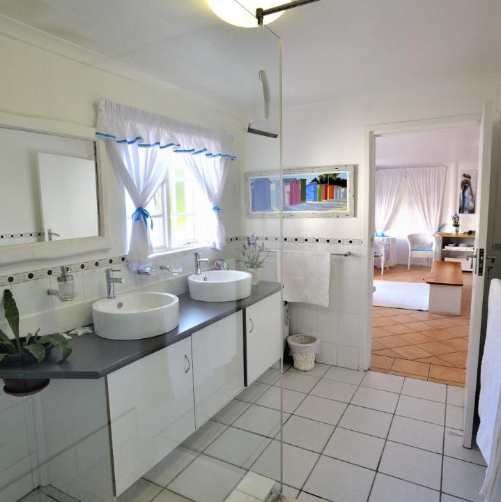 Photo of Others in Brenton-on-Sea