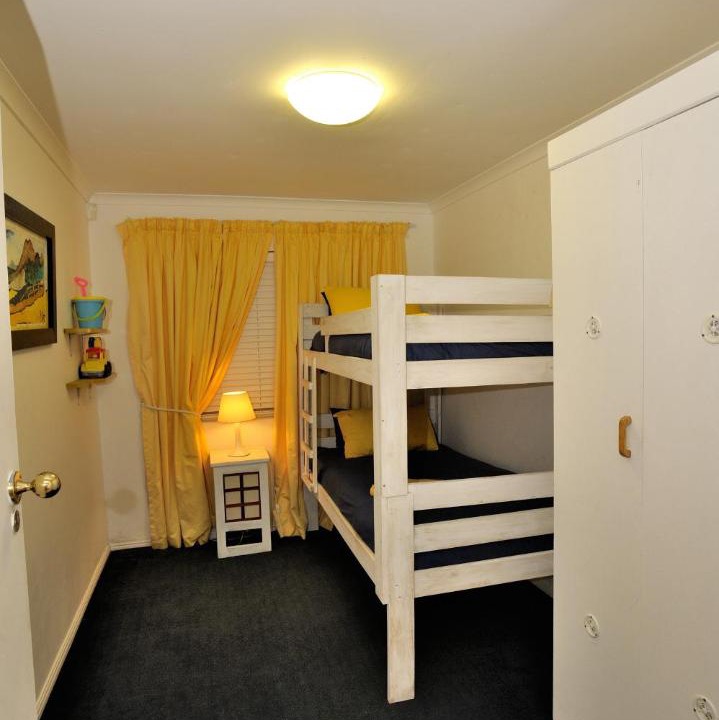 Photo of Bedroom in Brenton-on-Sea