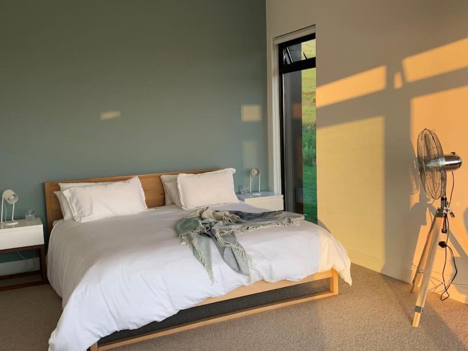 Photo of Bedroom in Dullstroom
