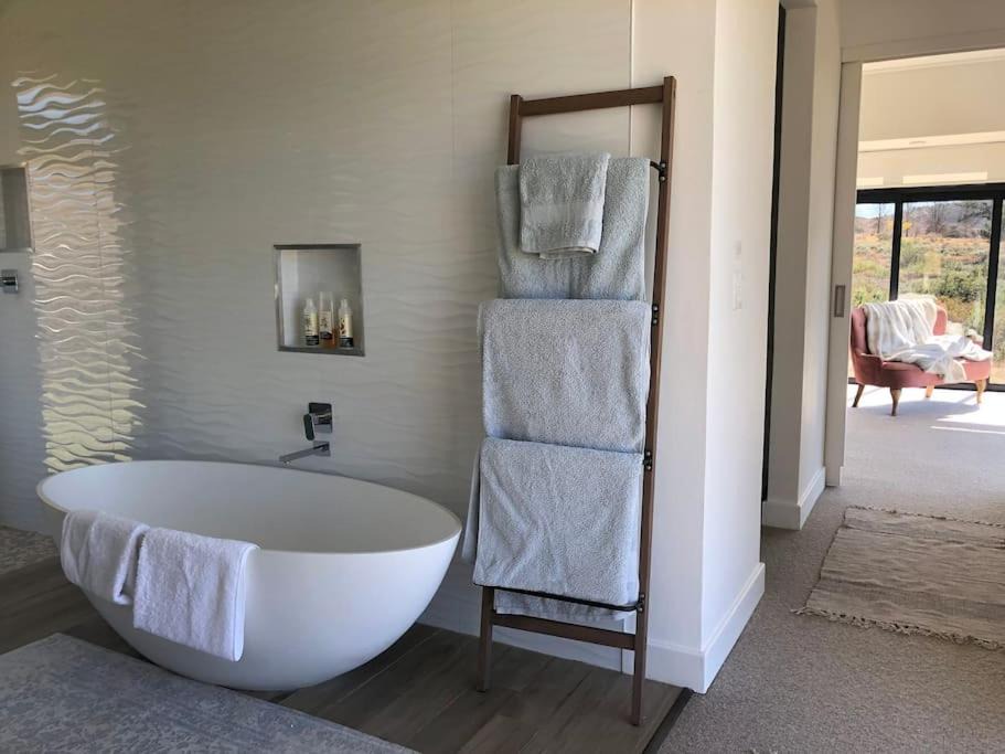 Photo of Bathroom in Dullstroom