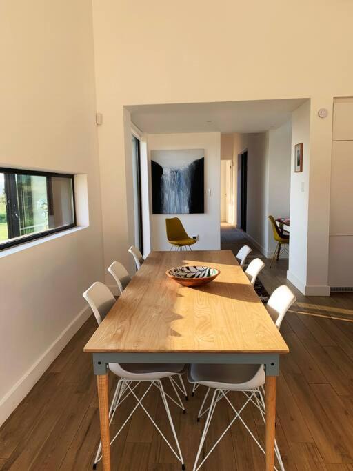 Photo of Livingroom in Dullstroom