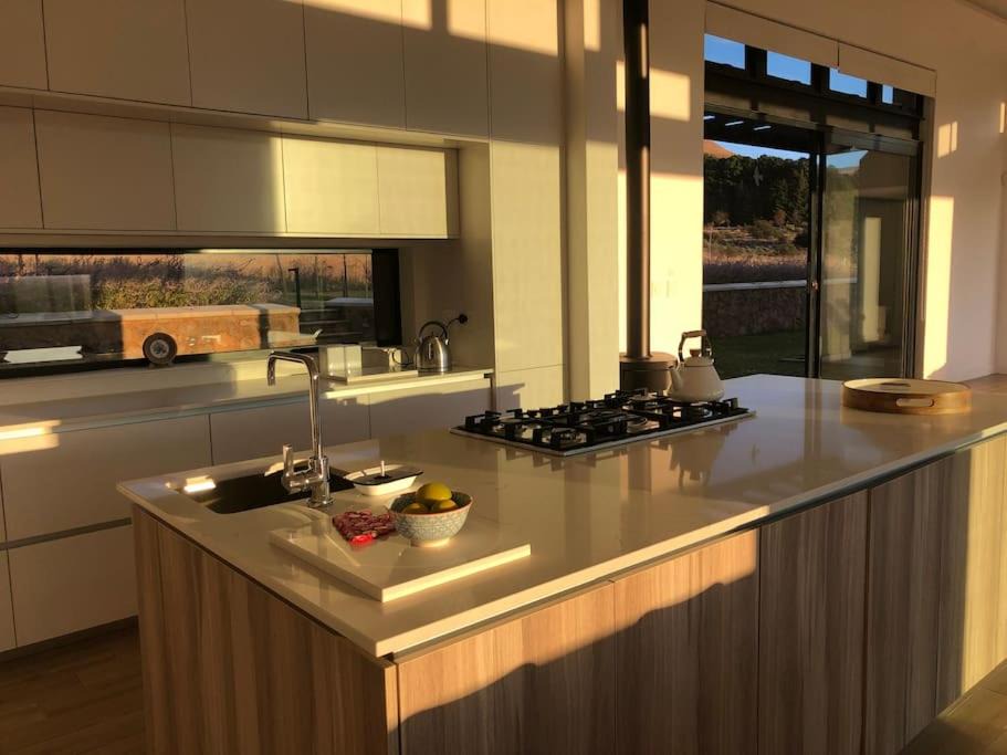 Photo of Kitchen in Dullstroom