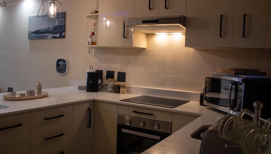 Photo of Kitchen in West Beach