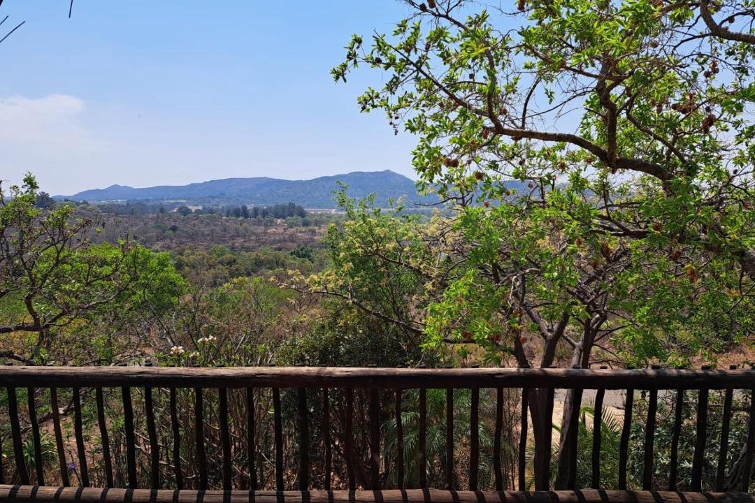 Photo of Others in Buffelspoort