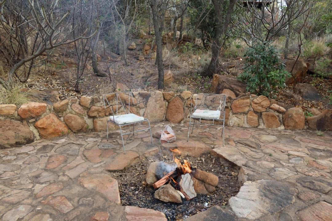 Photo of Others in Buffelspoort