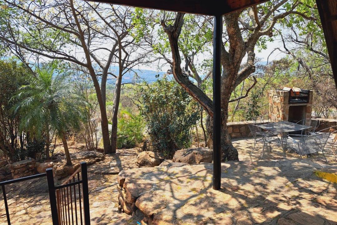 Photo of Others in Buffelspoort