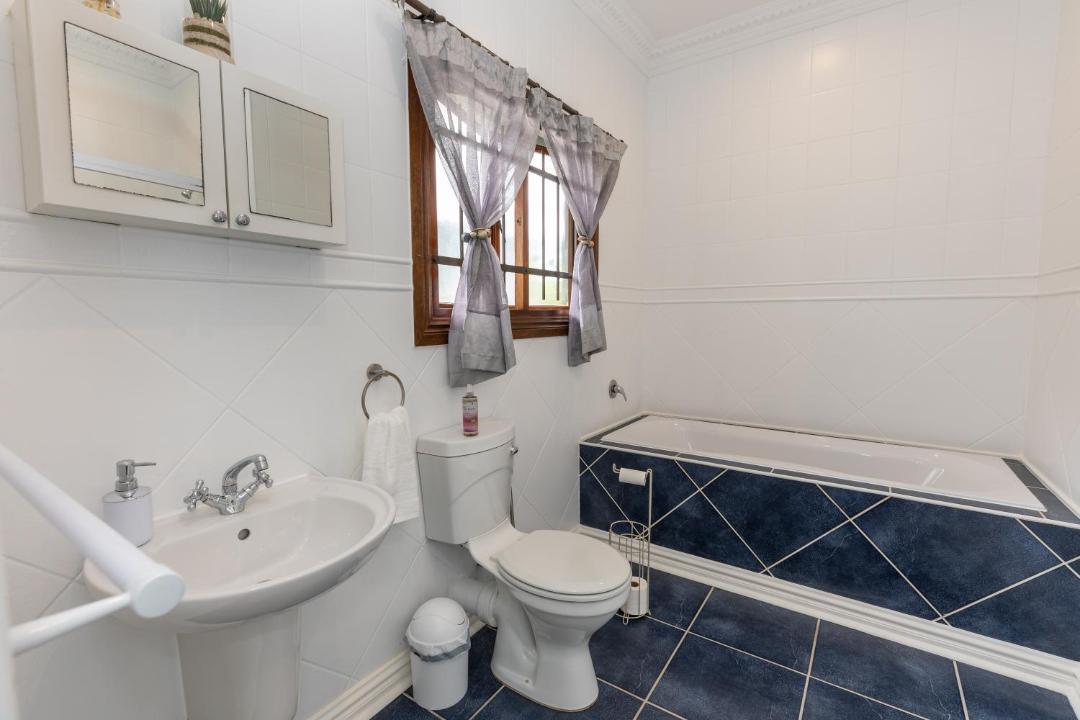 Photo of Bathroom in Hillcrest