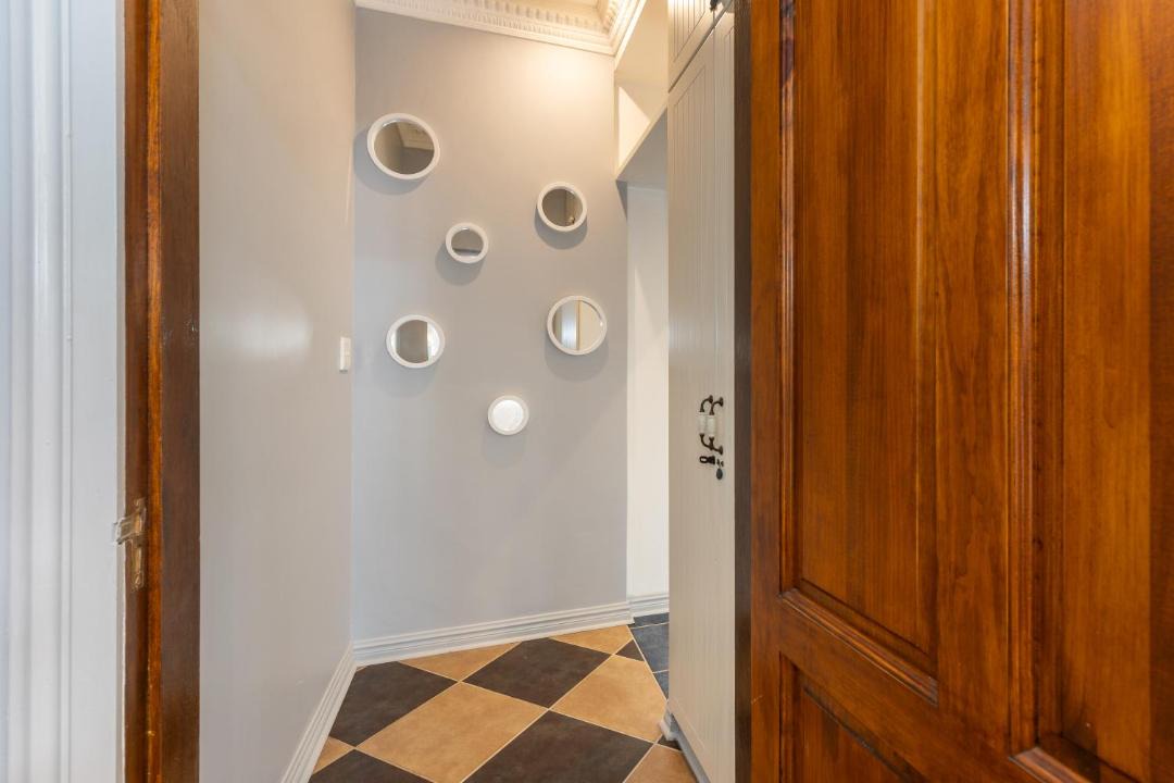 Photo of Bathroom in Hillcrest