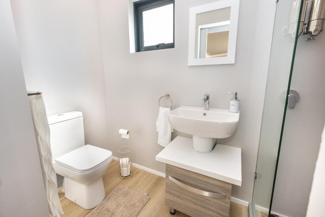 Photo of Bathroom in Hillcrest