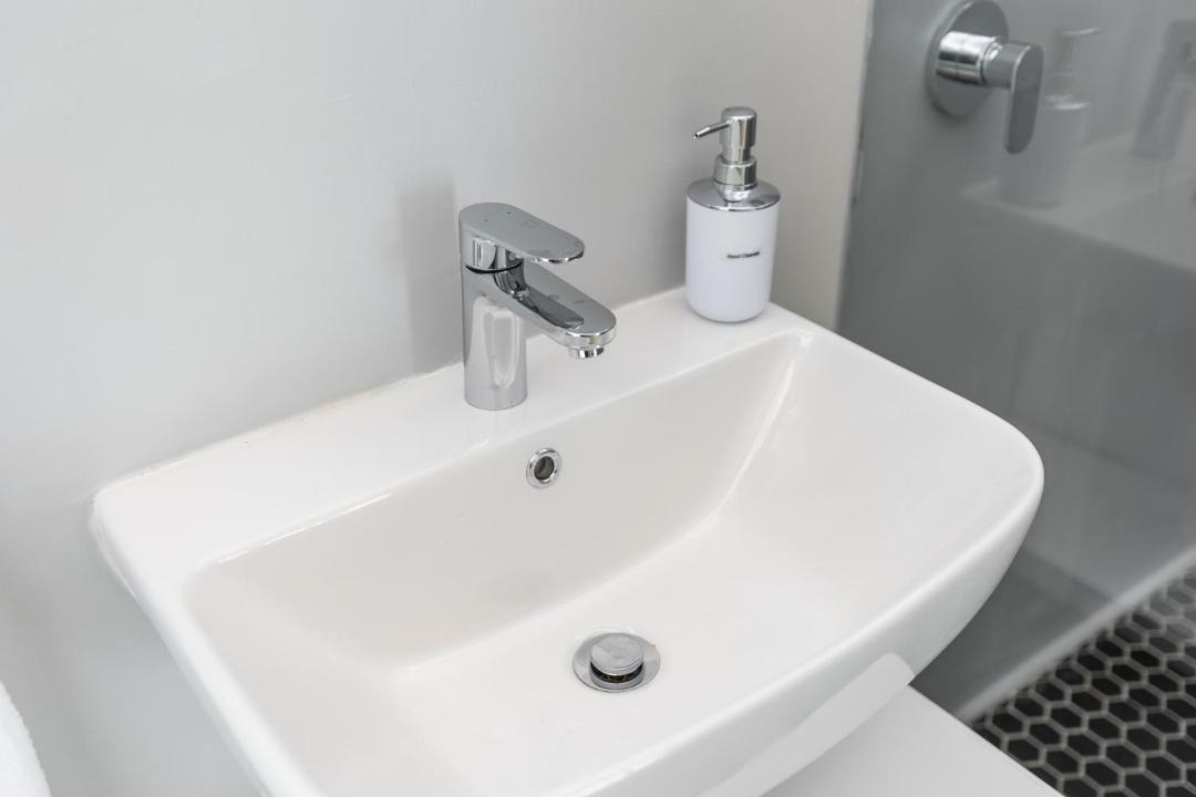Photo of Bathroom in Hillcrest