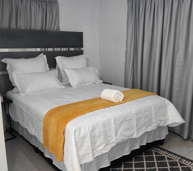 Photo of Bedroom in Mnquma