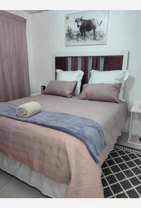 Photo of Bedroom in Mnquma