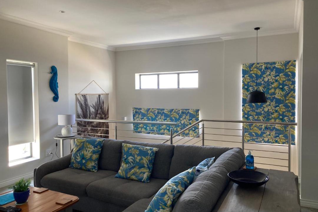 Photo of Livingroom in Port Beaufort