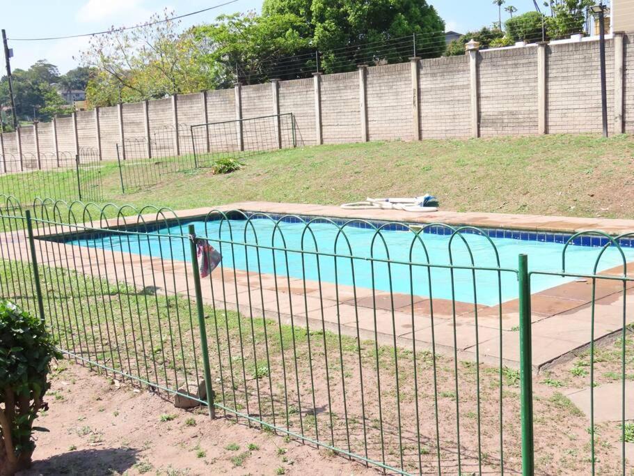 Photo of Others in Pinetown