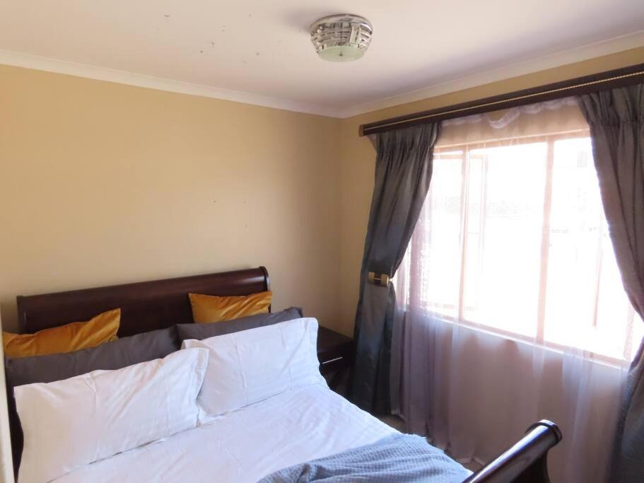 Photo of Others in Pinetown