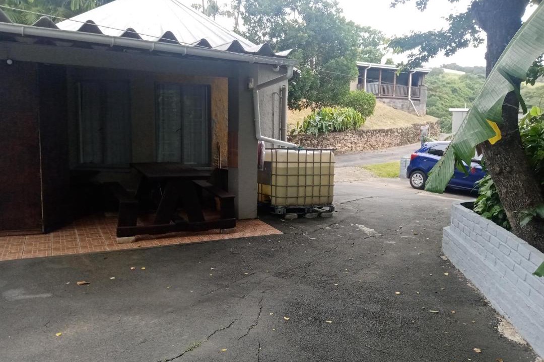 Photo of Others in Hibberdene