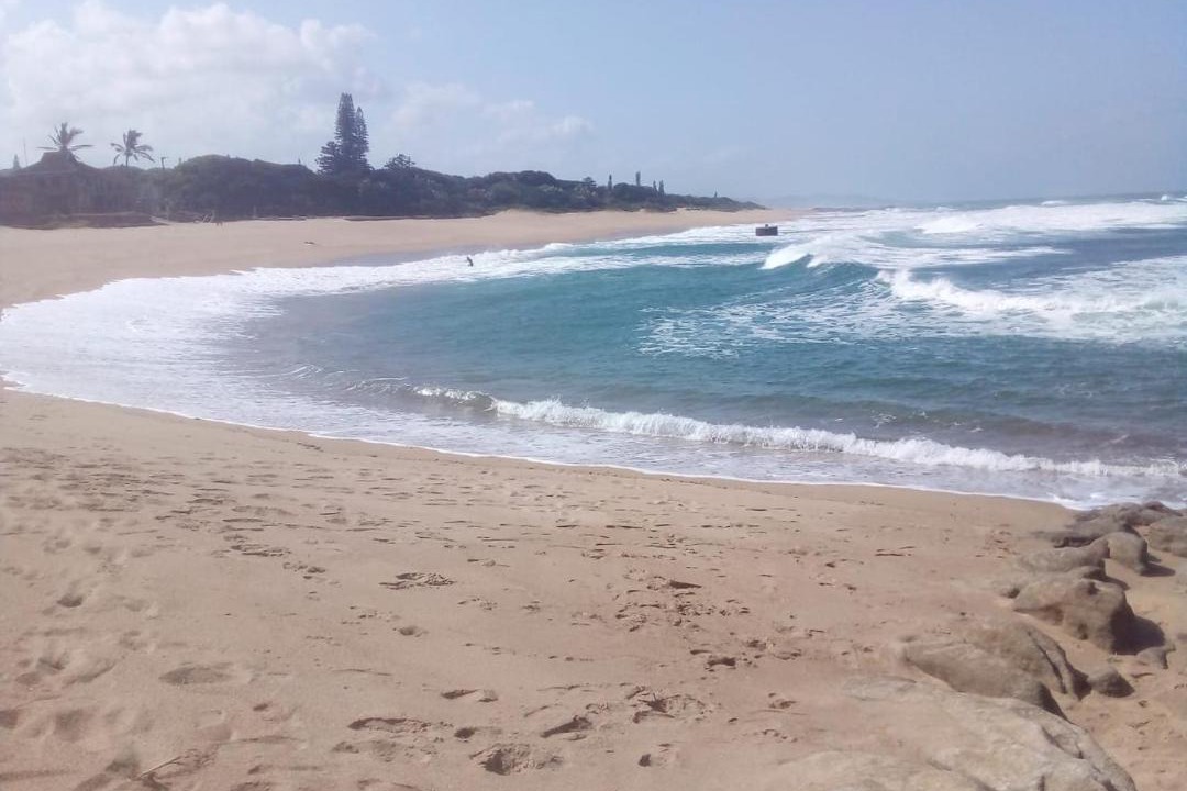 Photo of Others in Hibberdene