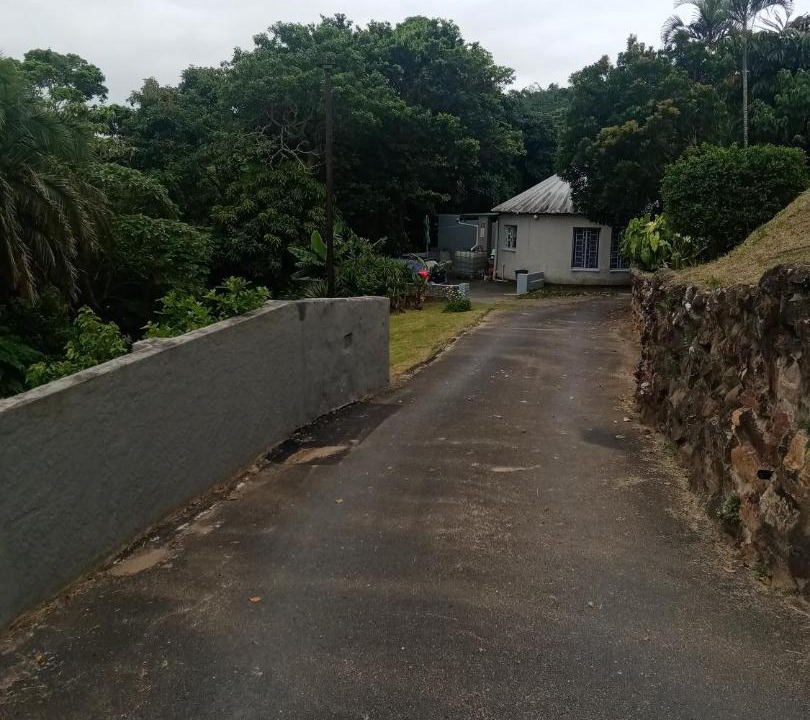 Photo of Others in Hibberdene