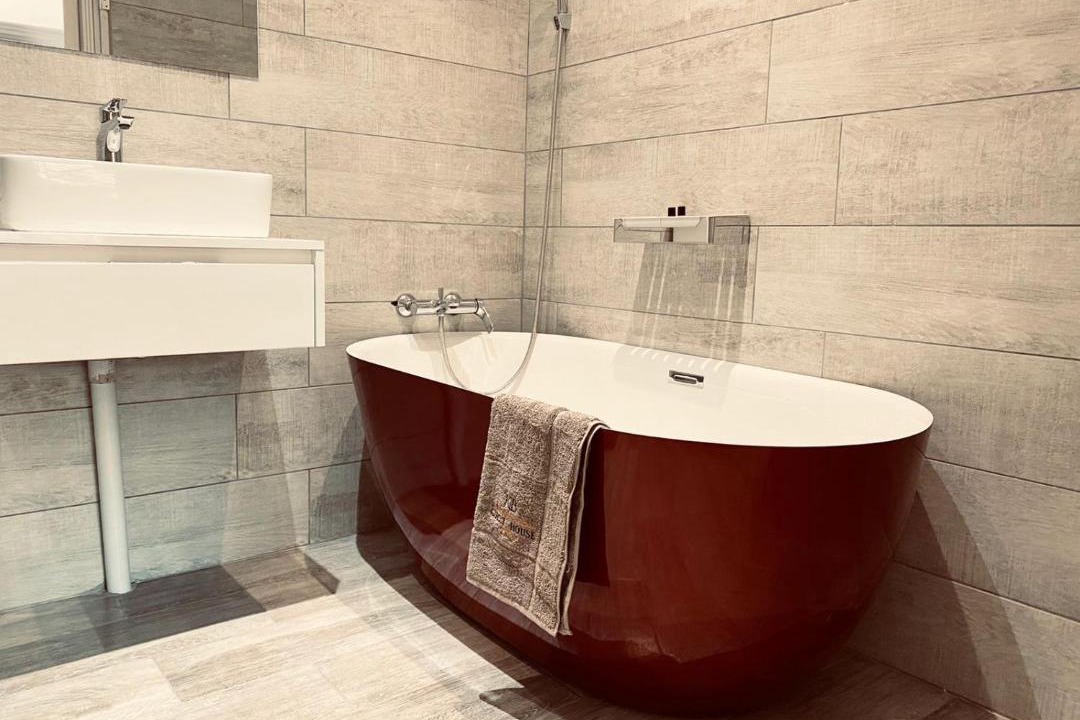 Photo of Bathroom in Groblersdal