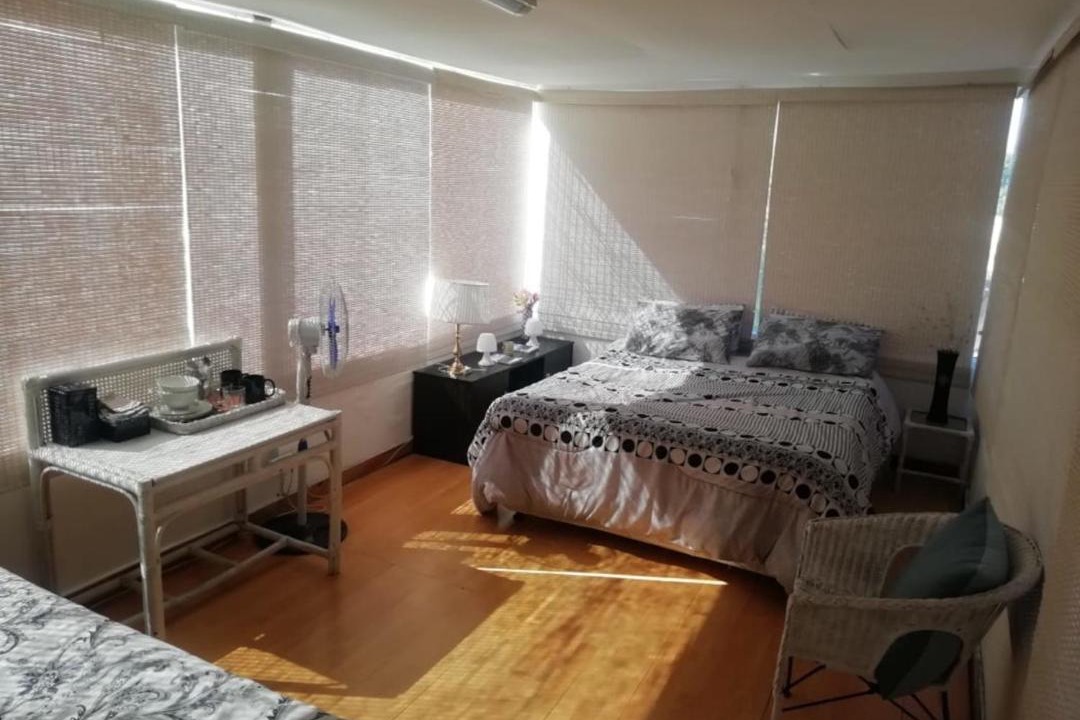 Photo of Bedroom in Kraaifontein