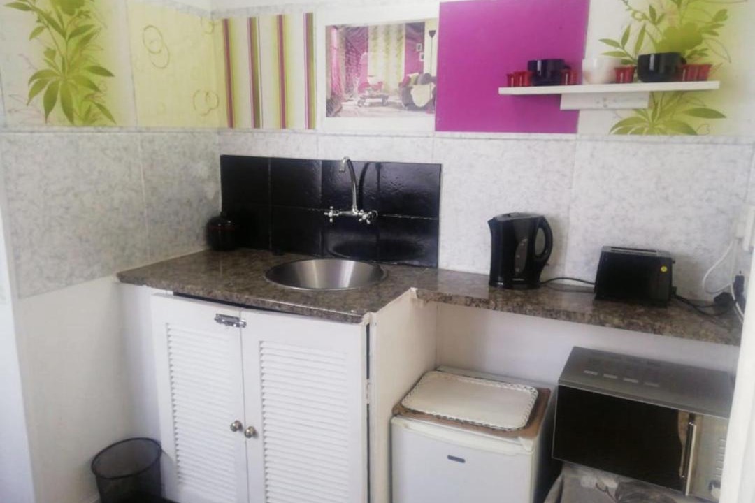 Photo of Kitchen in Kraaifontein
