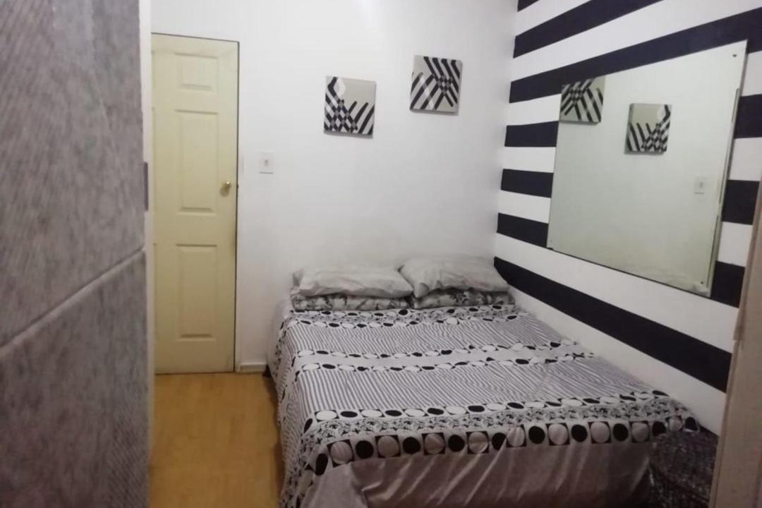 Photo of Bedroom in Kraaifontein
