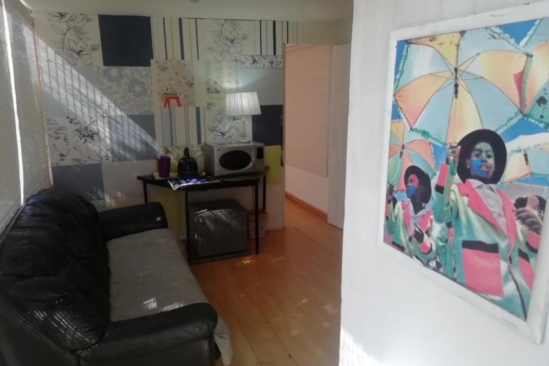 Photo of Livingroom in Kraaifontein
