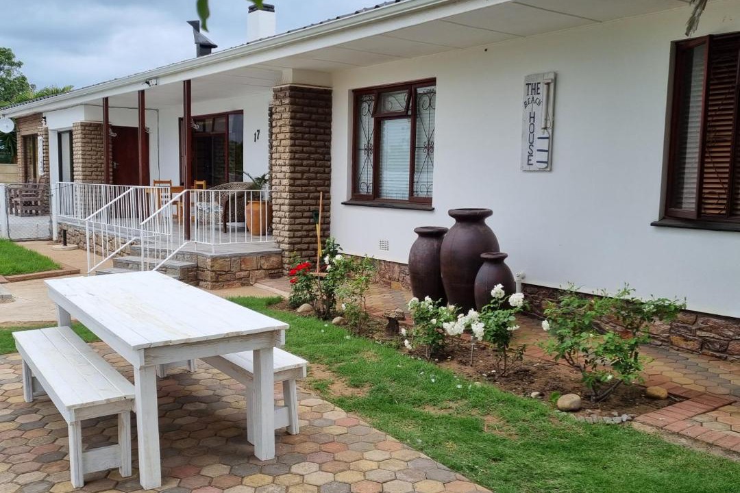 Photo of Others in Hartenbos