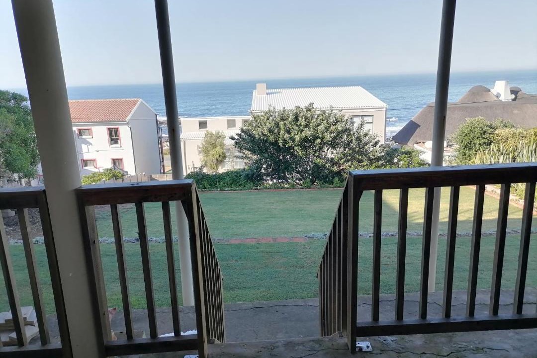 Photo of Others in Jongensfontein