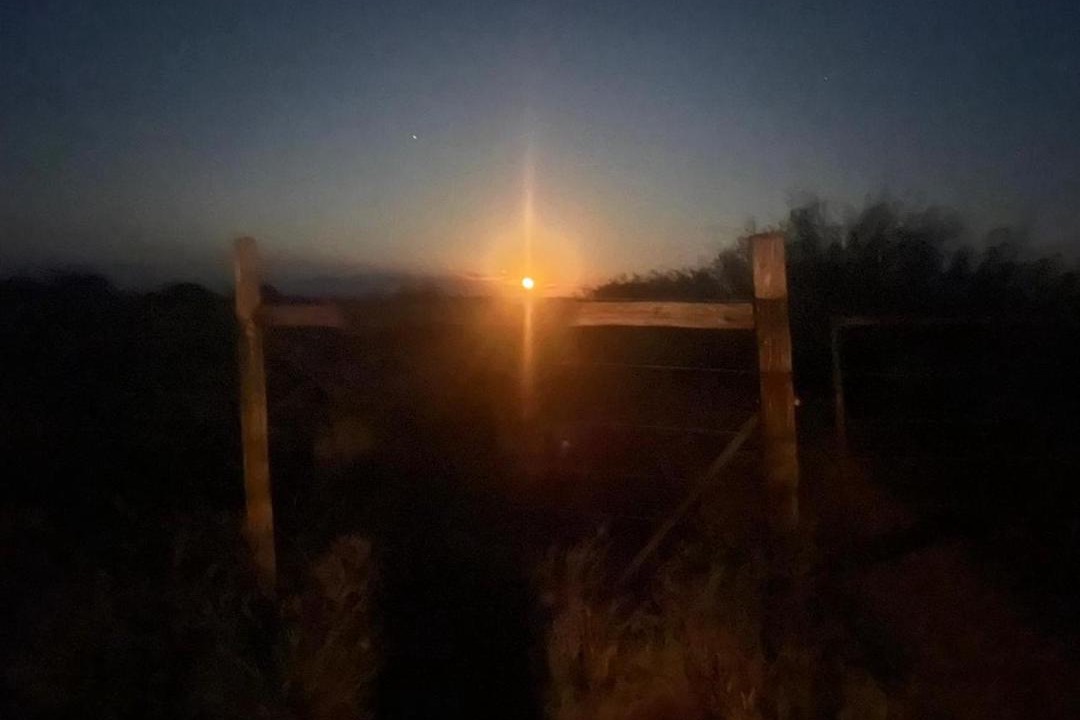 Photo of Outdoor in Thembelihle
