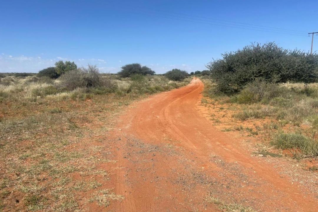 Photo of Outdoor in Thembelihle