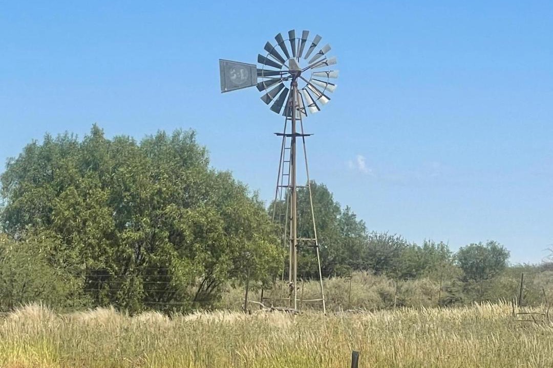 Photo of Outdoor in Thembelihle