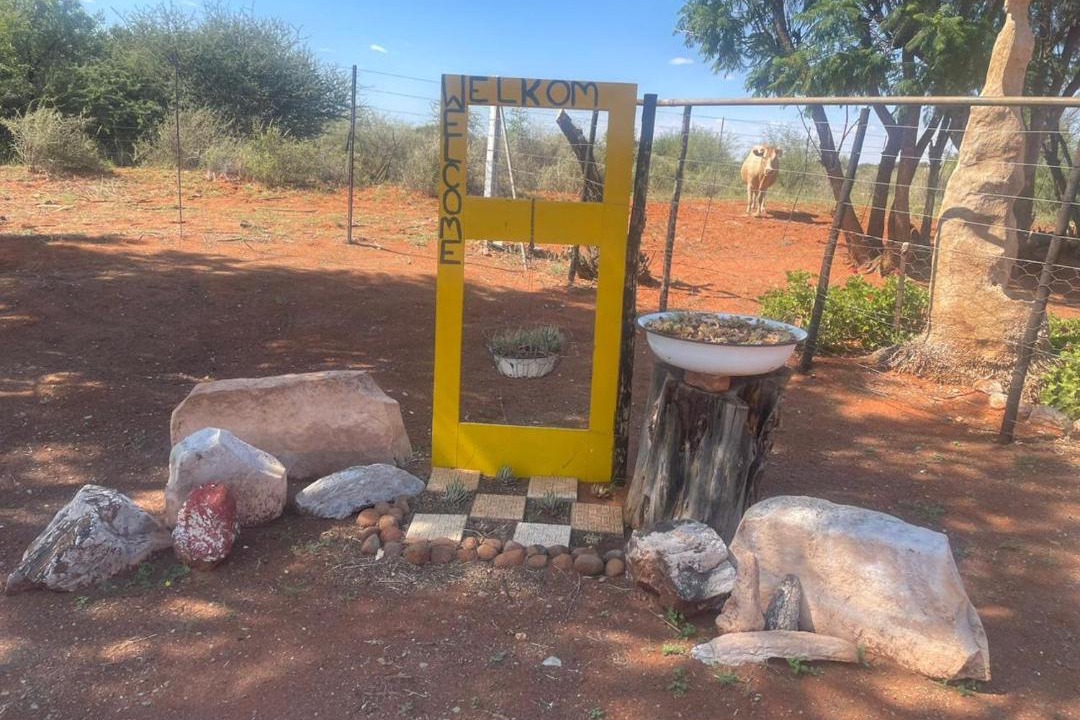 Photo of Others in Thembelihle
