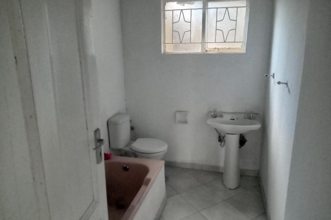 Photo of Others in Pretoria West