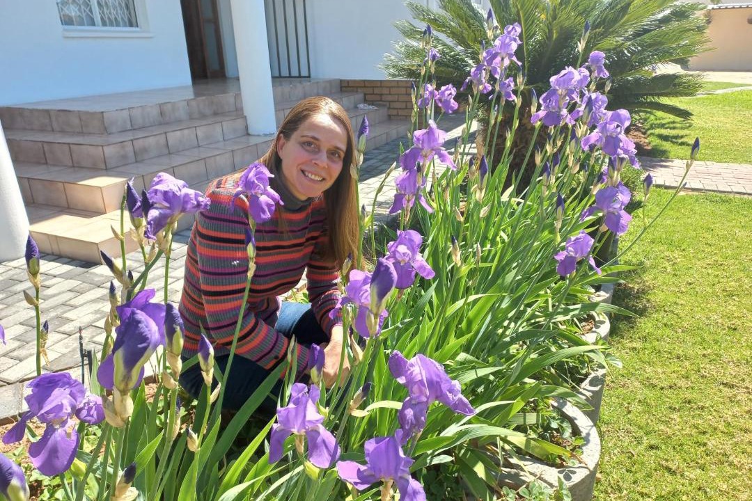 Photo of Outdoor in Oudtshoorn