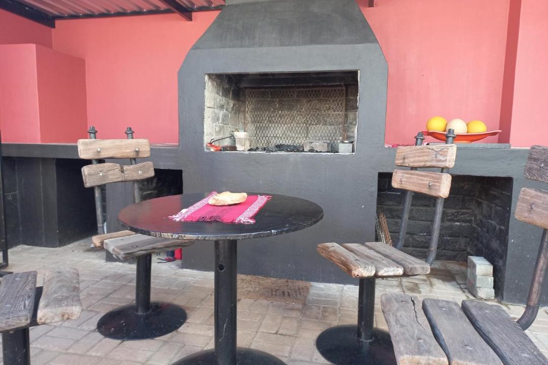 Photo of Others in Oudtshoorn