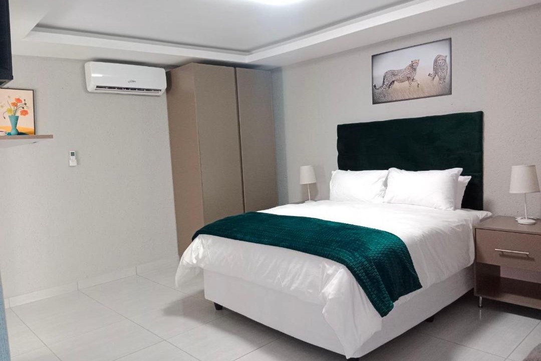 Photo of Bedroom in Greater Giyani
