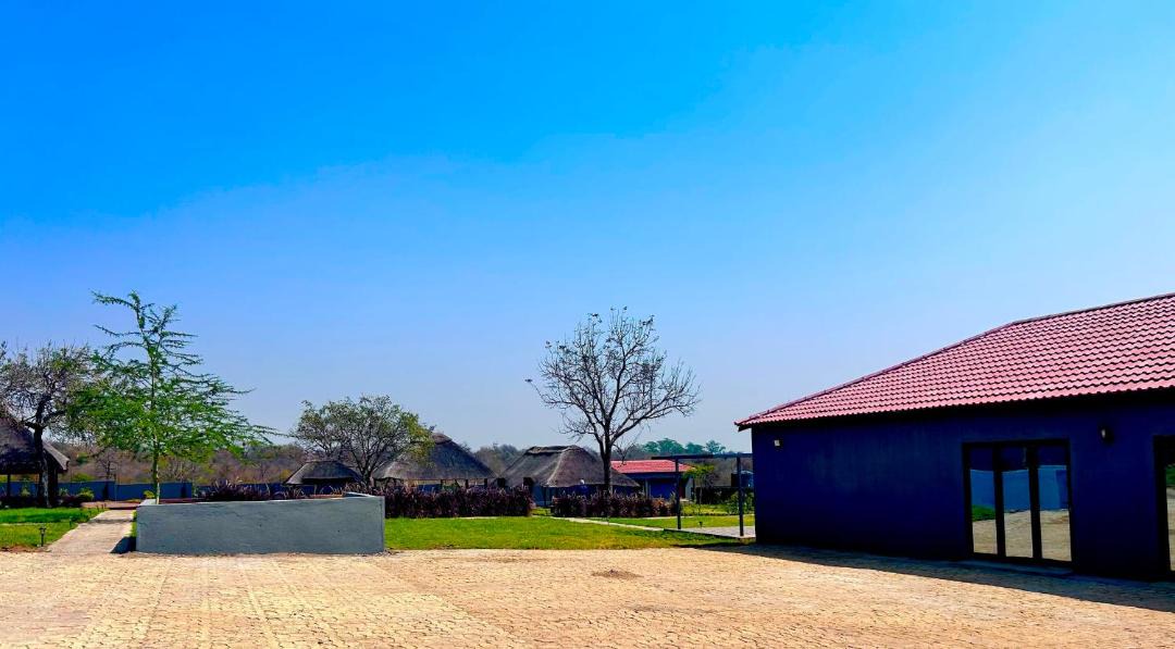 Photo of Others in Greater Giyani