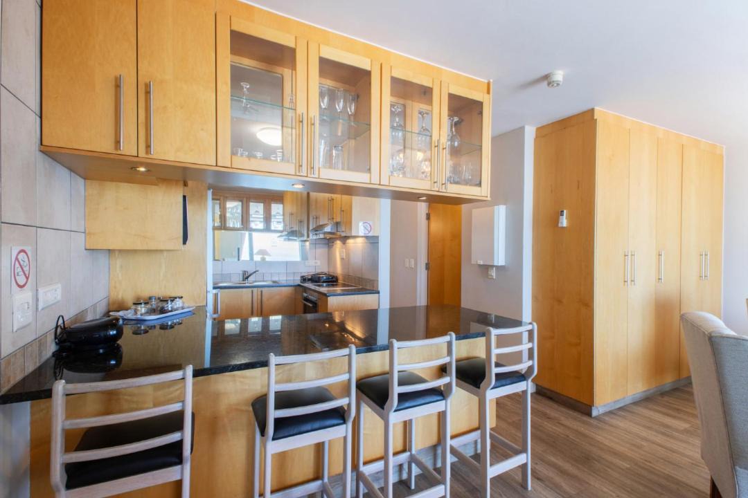 Photo of Kitchen in Strand